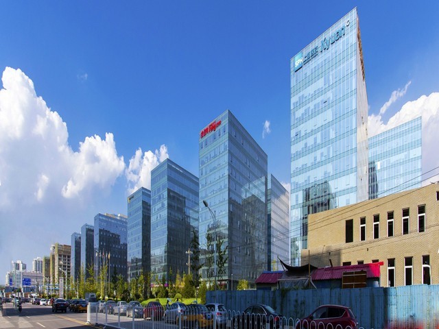 南潯區(qū)住宅滅白蟻多少錢